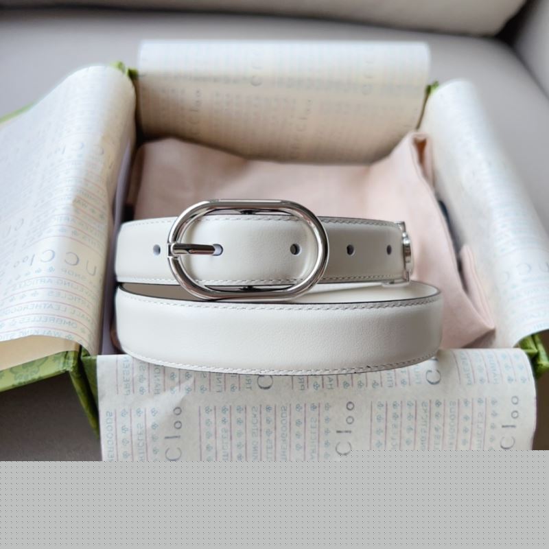 G*u*i belts